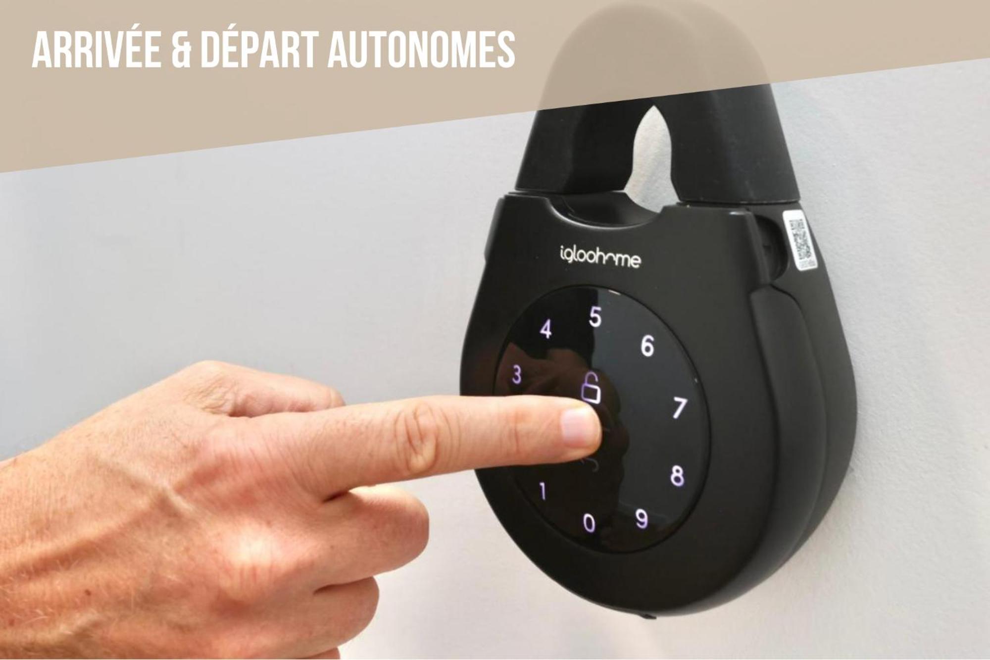 Le Green Duplex - Clim - Parking - Netflix - Nestor & Margot Auterive  Ngoại thất bức ảnh