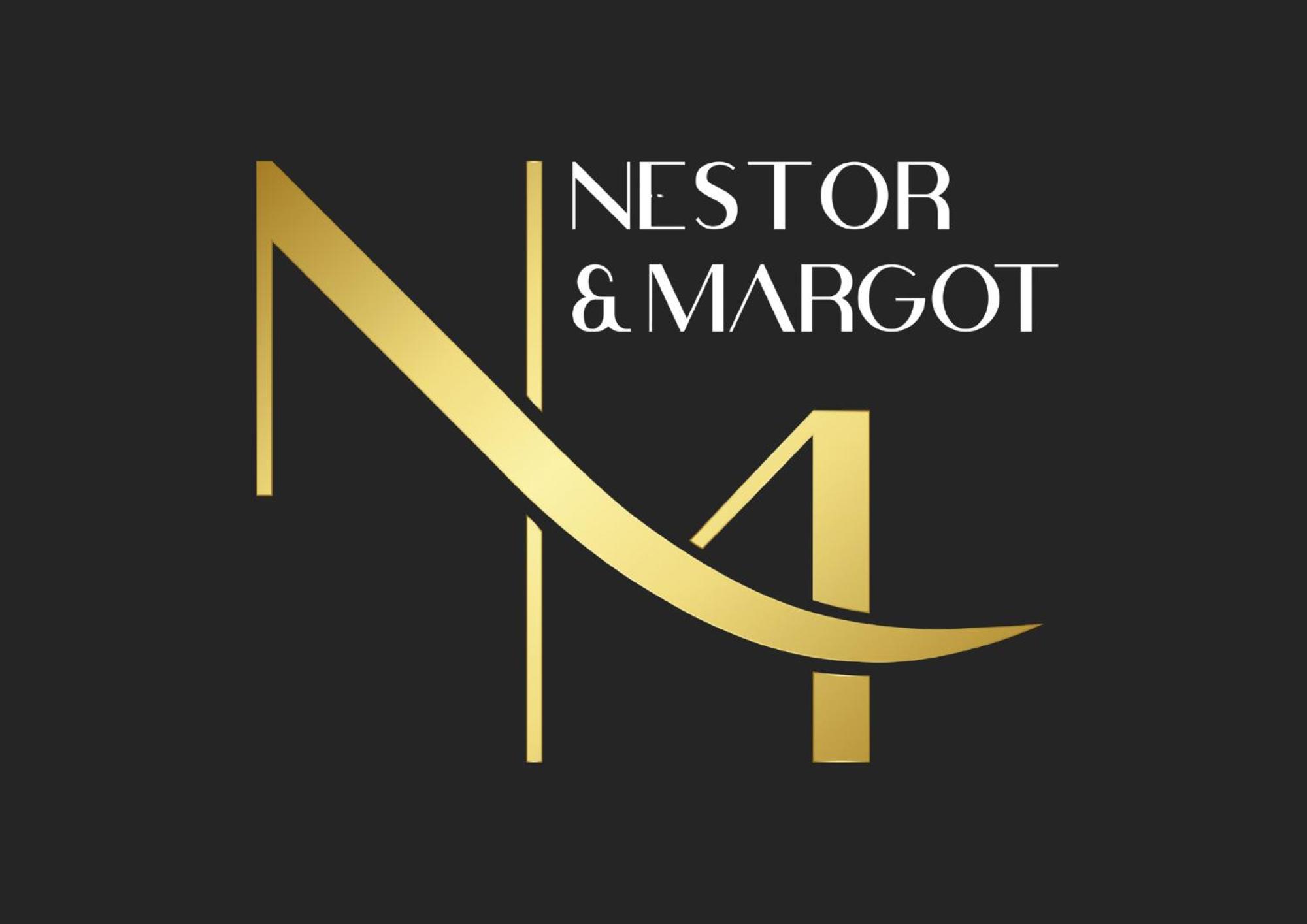 Le Green Duplex - Clim - Parking - Netflix - Nestor & Margot Auterive  Ngoại thất bức ảnh